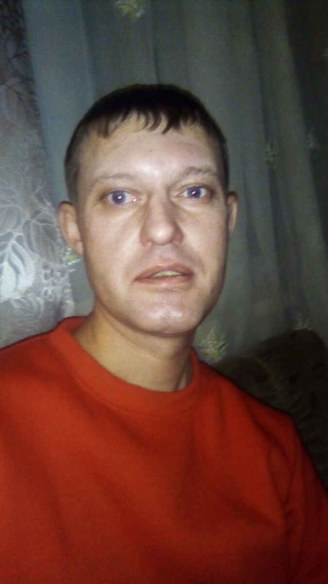 ���� 18180906 ������� ������, 42 ����, ���� ���������� � ������������