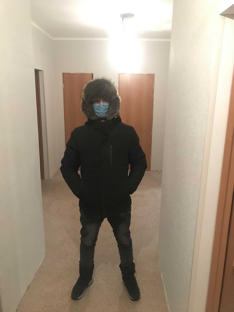 ���� 24659916 ����� ���������, 4 ����, ���� ���������� � �������������