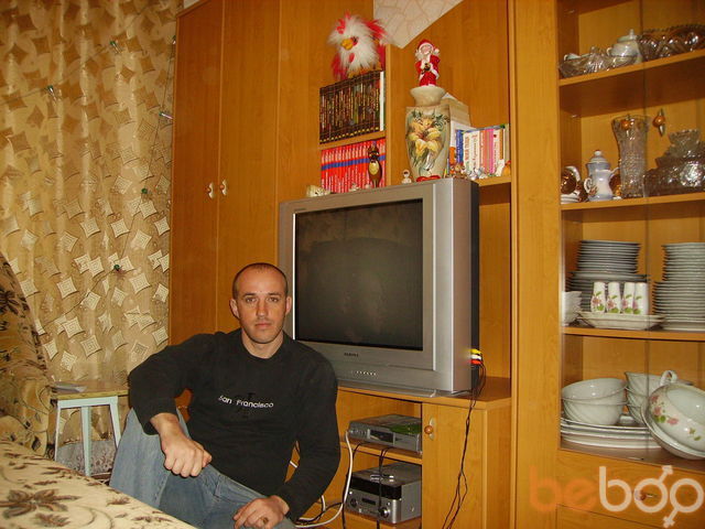 ,   Serg, 46 ,     , c 
