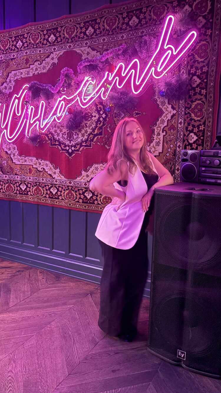 ���������� �����-���������, ���� ������� �����, 44 ����, ������������ ��� c�������� ���������