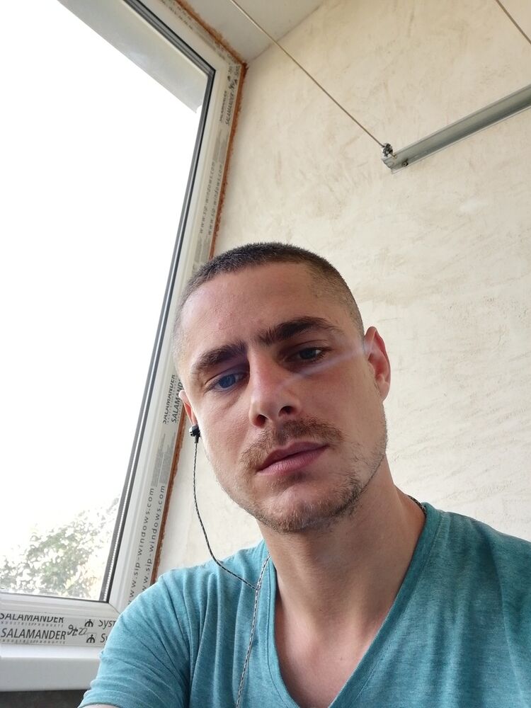  ,   Ivan, 35 ,   ,   , c 