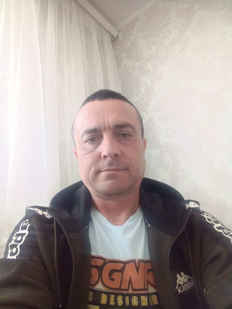 ���� 44874596 ������� ������, 45 ���, ���� ���������� � ������