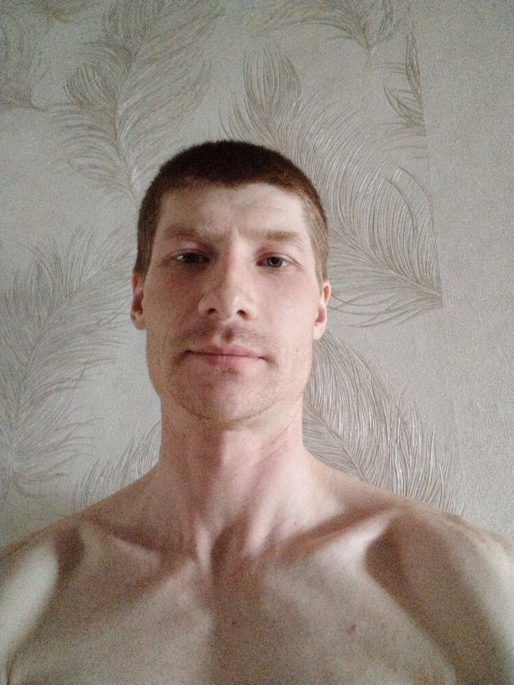  -,   , 34 ,   ,   , c 
