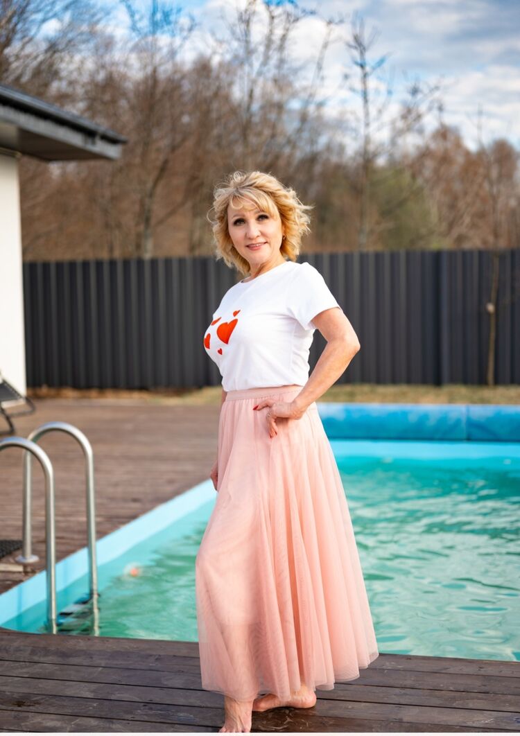 ���� 51505996 ������� ������, 55 ���, ���� ���������� � ���