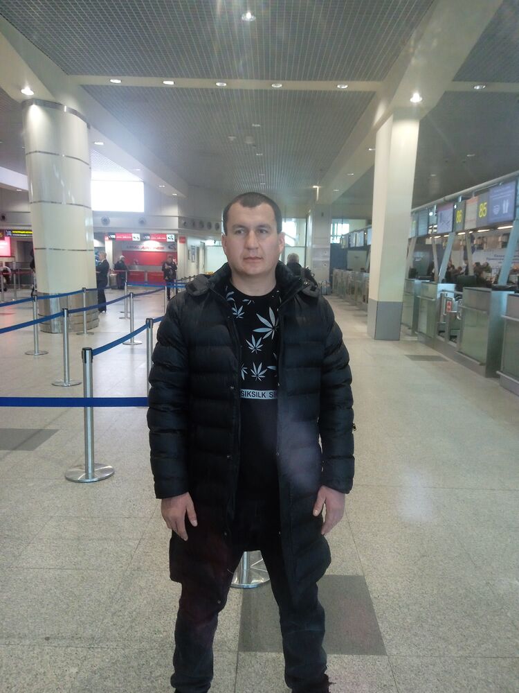 ���������� ������, ���� ������� ����, 38 ���, ������������ ��� ������, ����� � ���������