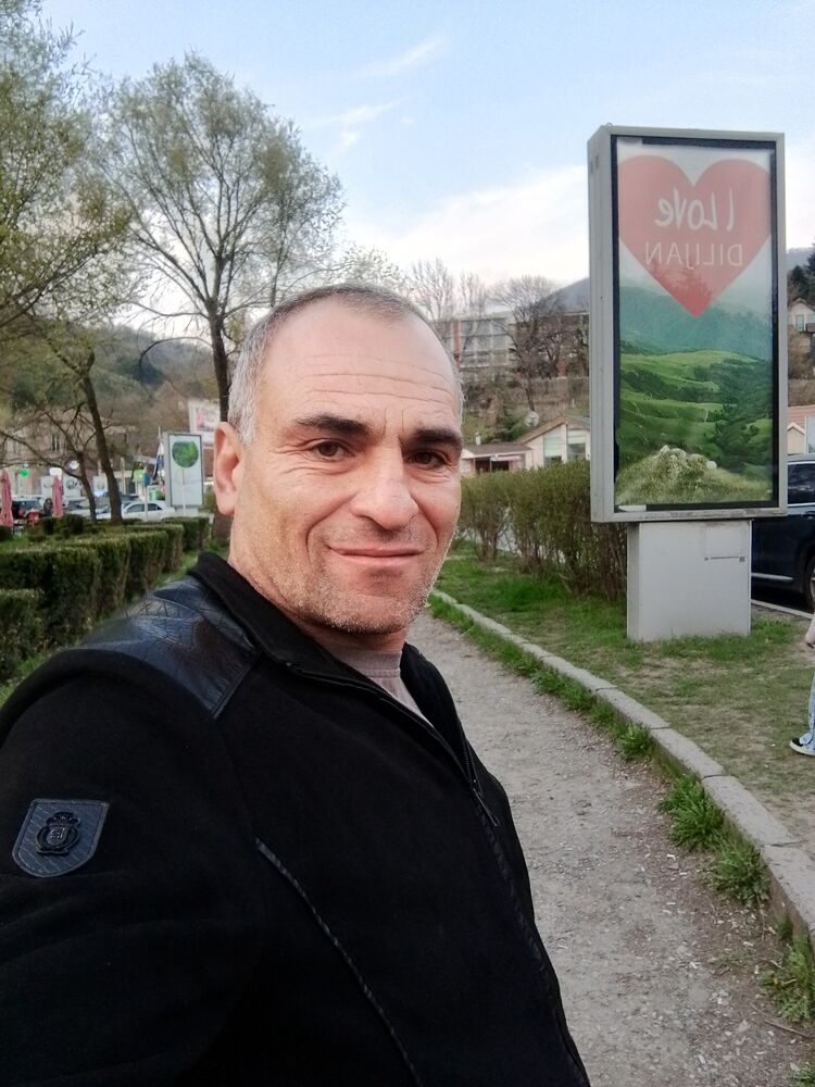  ,   , 46 ,   ,   , 
