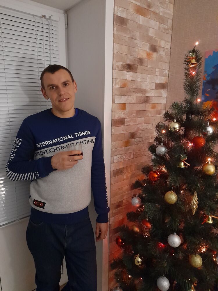 ���������� ��������, ���� ������� ������, 37 ���, ������������ ��� ������, ����� � ���������, c�������� ���������