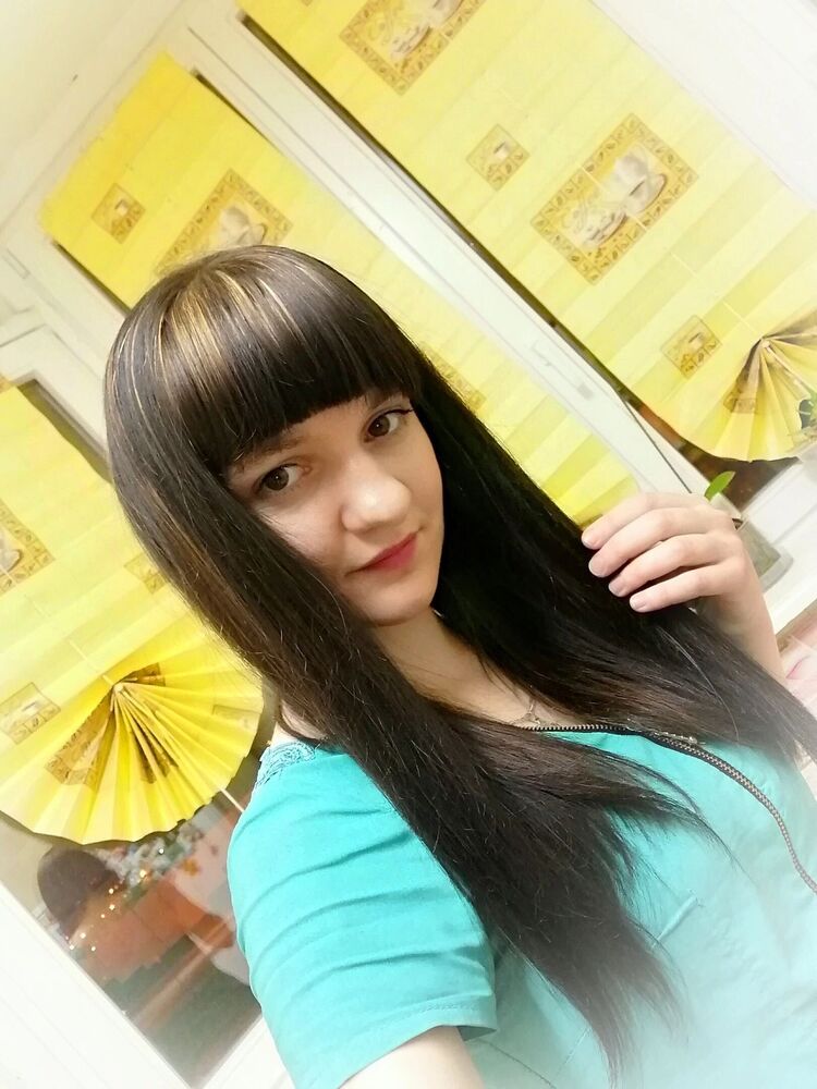  ,   , 28 ,   ,   , 