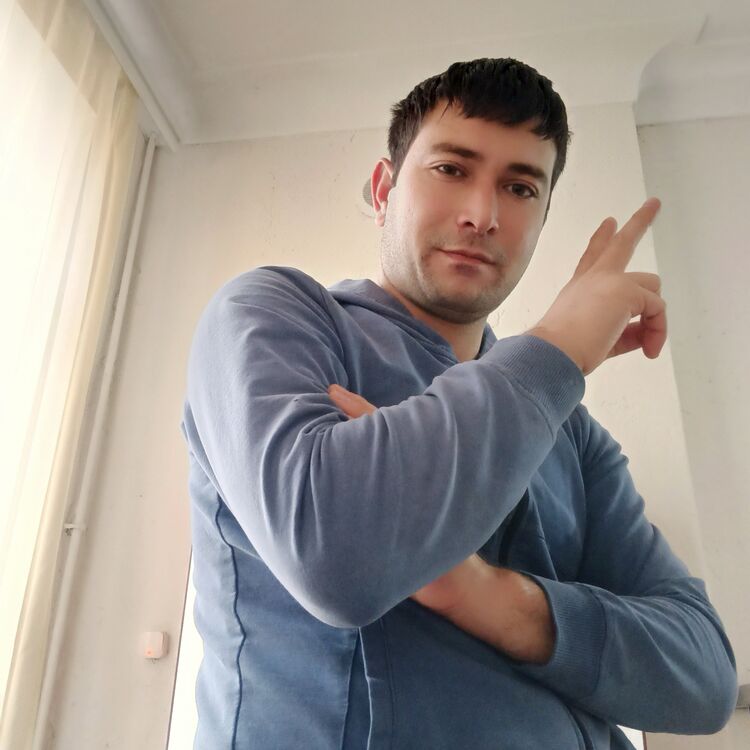 ���� 38399186 ������� �������, 31 ���, ���� ���������� � �������