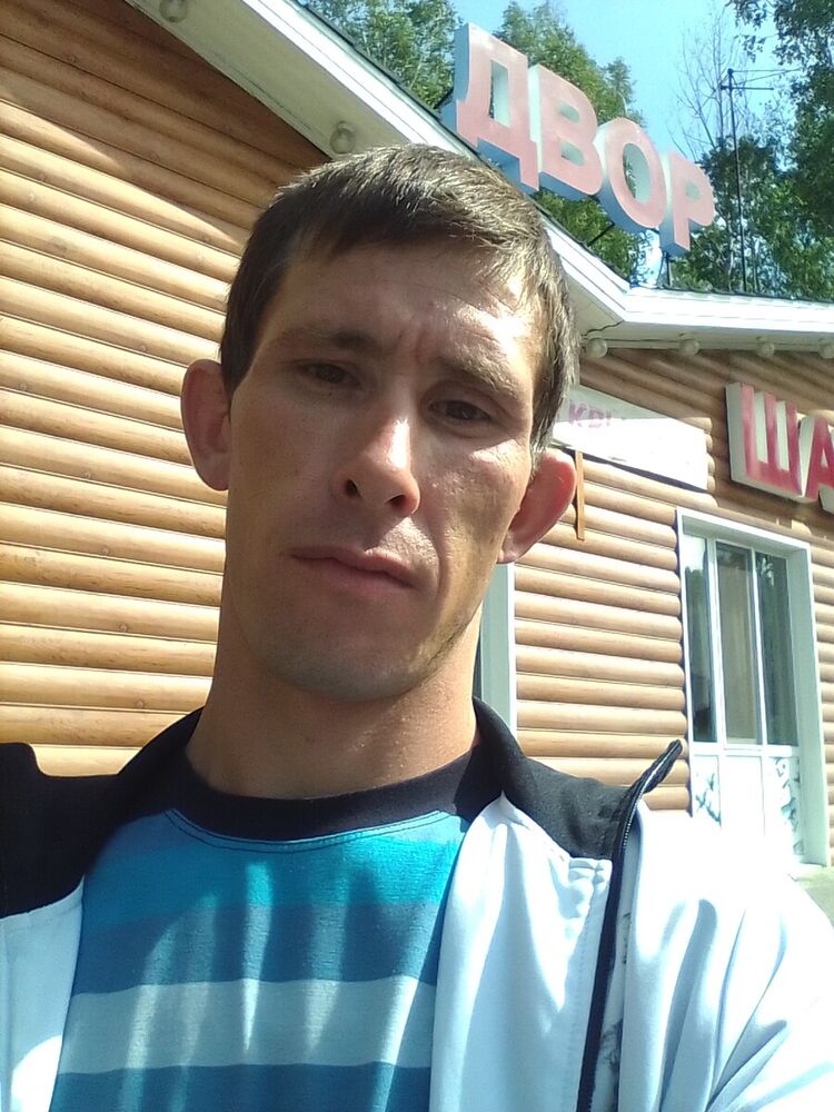 ���������� �����, ���� ������� �������, 40 ���, ������������ ��� ������, ����� � ���������, c�������� ���������