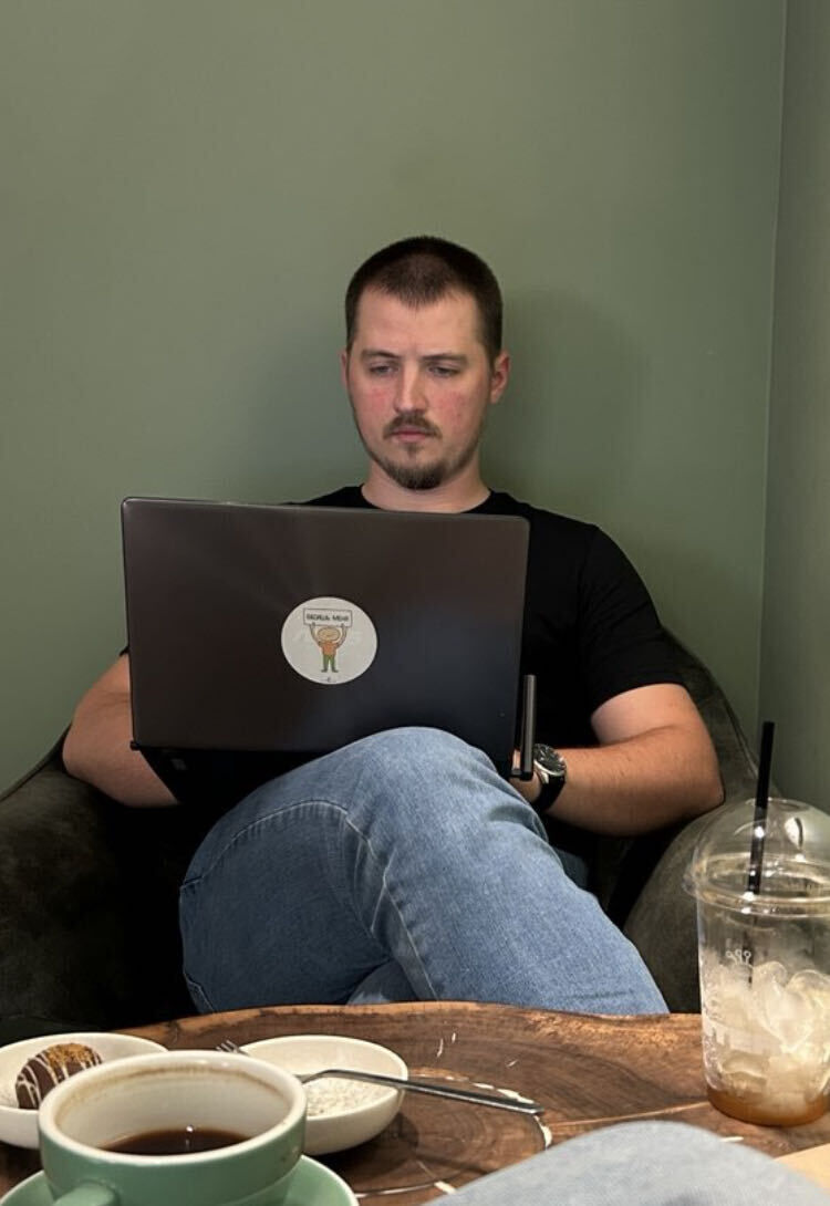 ���������� ��������, ���� ������� �������, 34 ����, ������������ ��� ����� � ���������, c�������� ���������