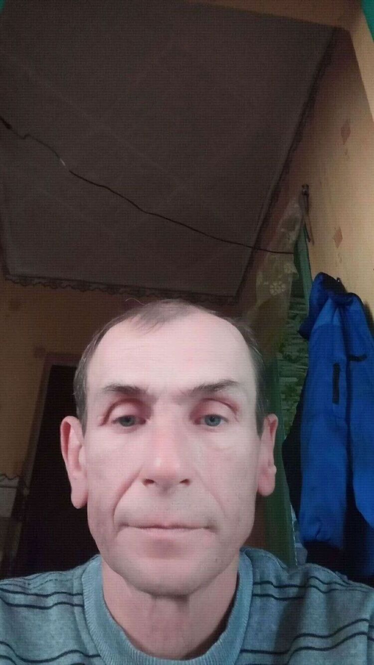  ,   , 49 ,   ,   , c , 