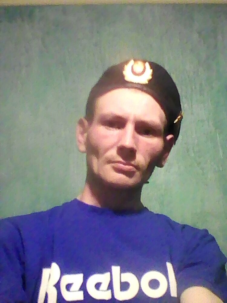 ���������� ����, ���� ������� �������, 41 ���, ������������ ��� ������, ����� � ���������