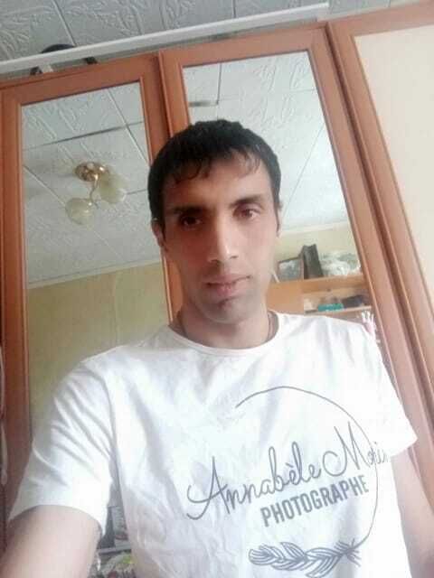  28503966  Vasily, 33 ,    