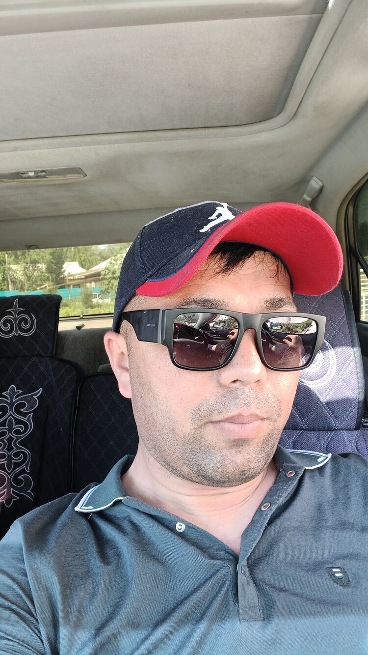 ���� 43654326 ������� ������, 38 ���, ���� ���������� � ������