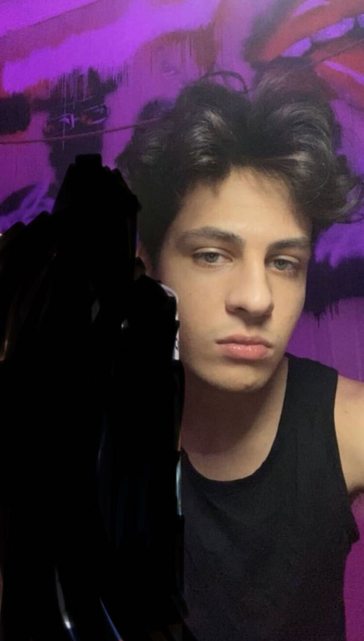  ,   , 22 ,     , c 