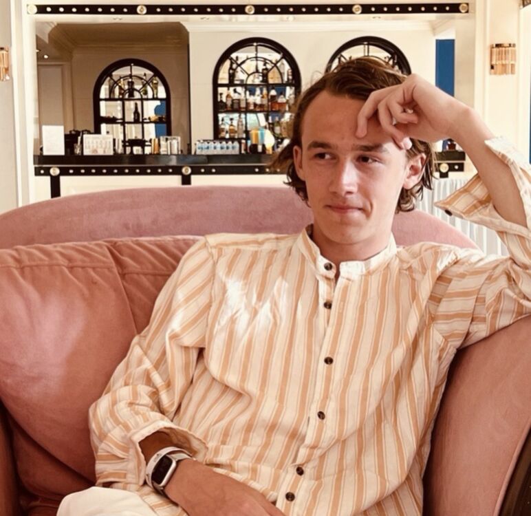 ���� 55923666 ����� ����, 23 ����, ���� ���������� � ��������������-����������