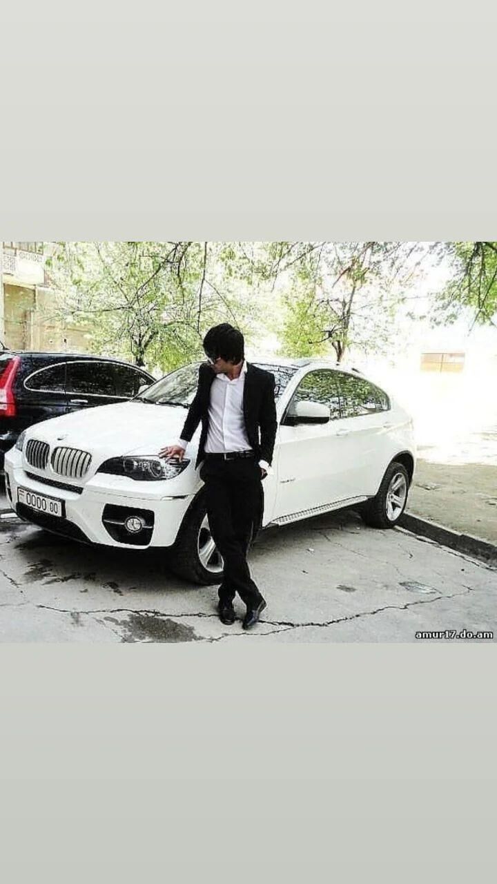 ���� 27144336 ������� �����, 50 ���, ���� ���������� � ������