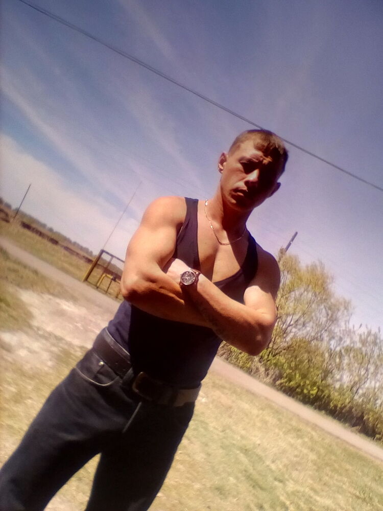 ���� 16285916 ������� ����, 36 ���, ���� ���������� � �����