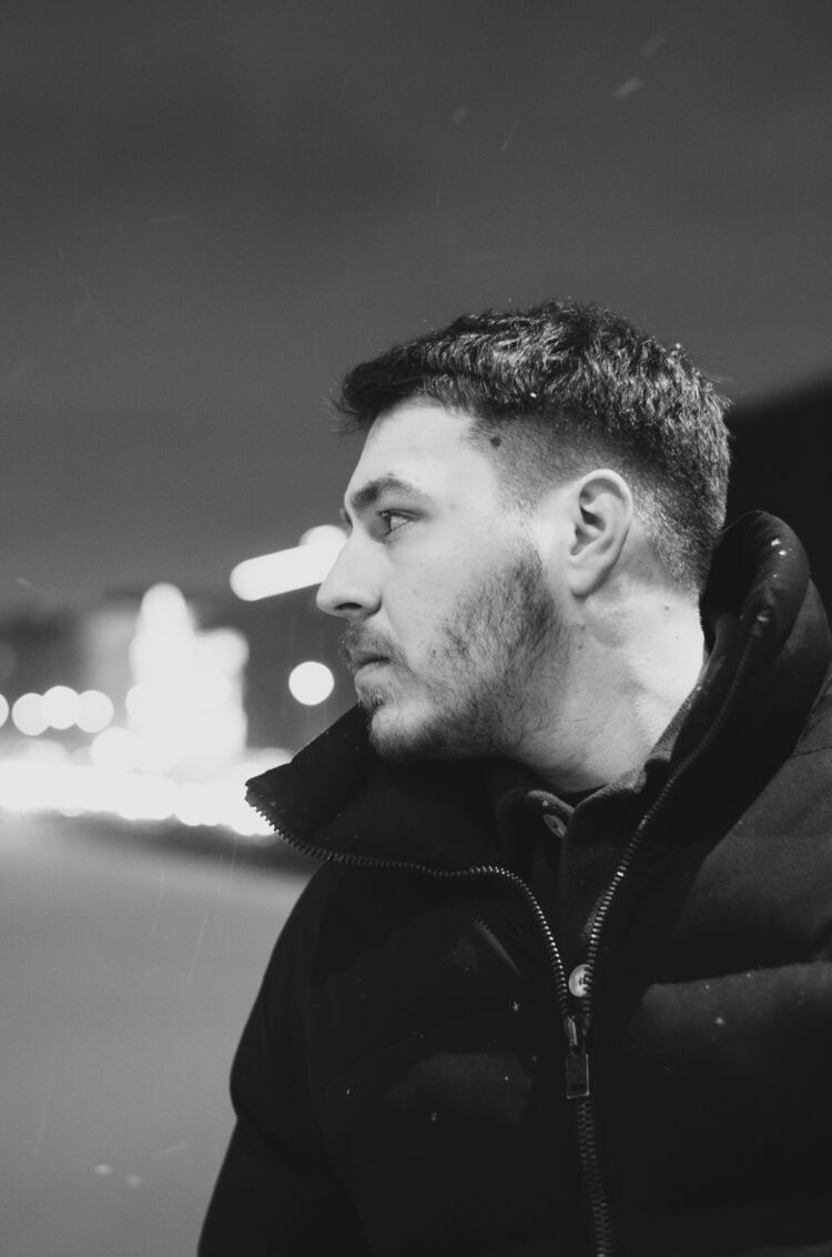 ���� 40866016 ����� ����, 23 ����, ���� ���������� � ������ ���������