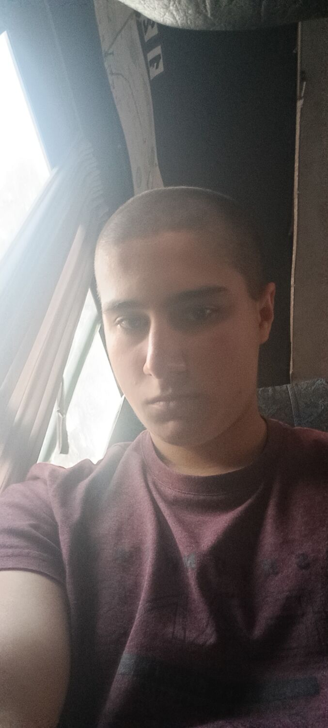  54175356  Semion, 19 ,    