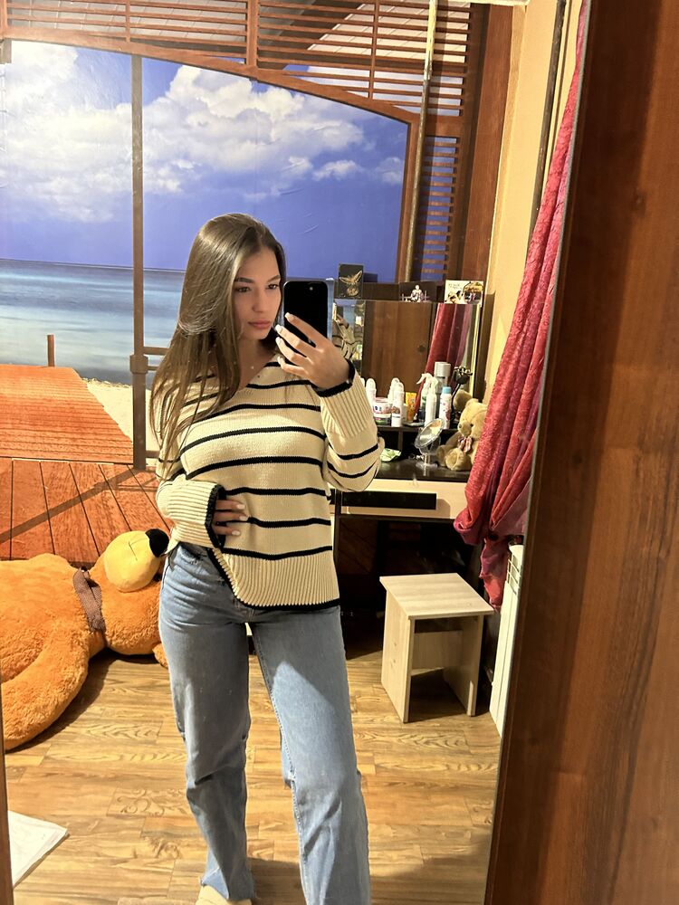  ,   , 23 ,   
