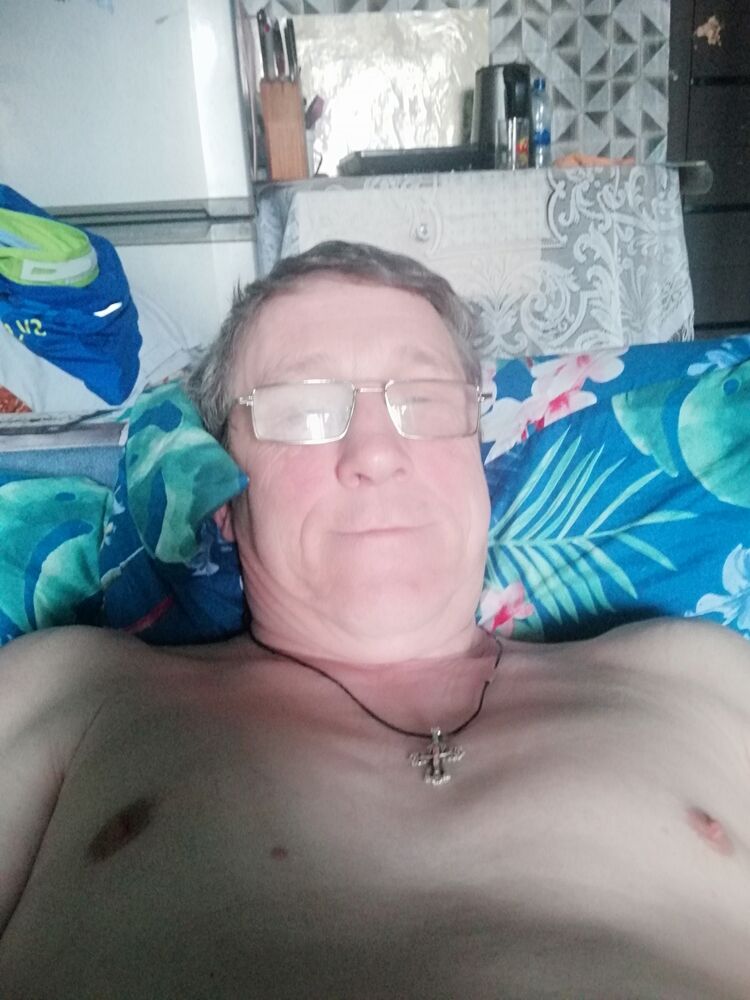  42056706  , 62 ,    