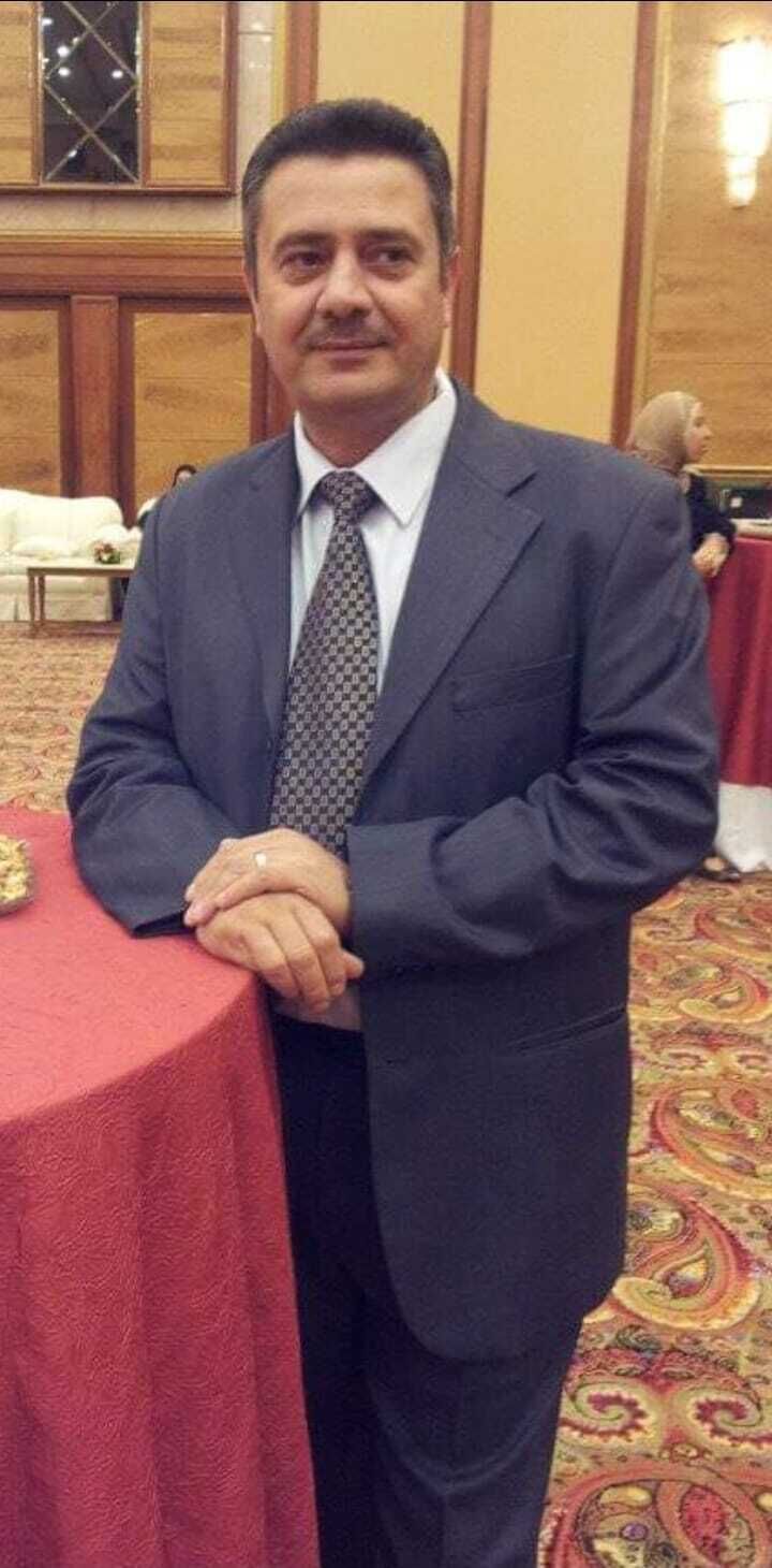  38120836  Mohammed, 54 ,    