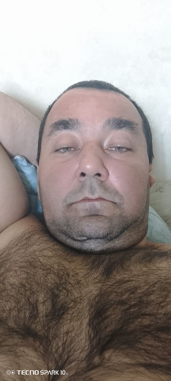 ���� 55642906 ������� ����, 41 ���, ���� ���������� � �����-����������