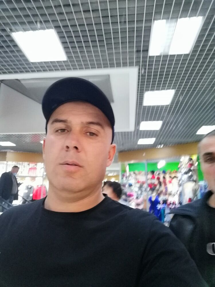  ,   , 41 ,     , c 