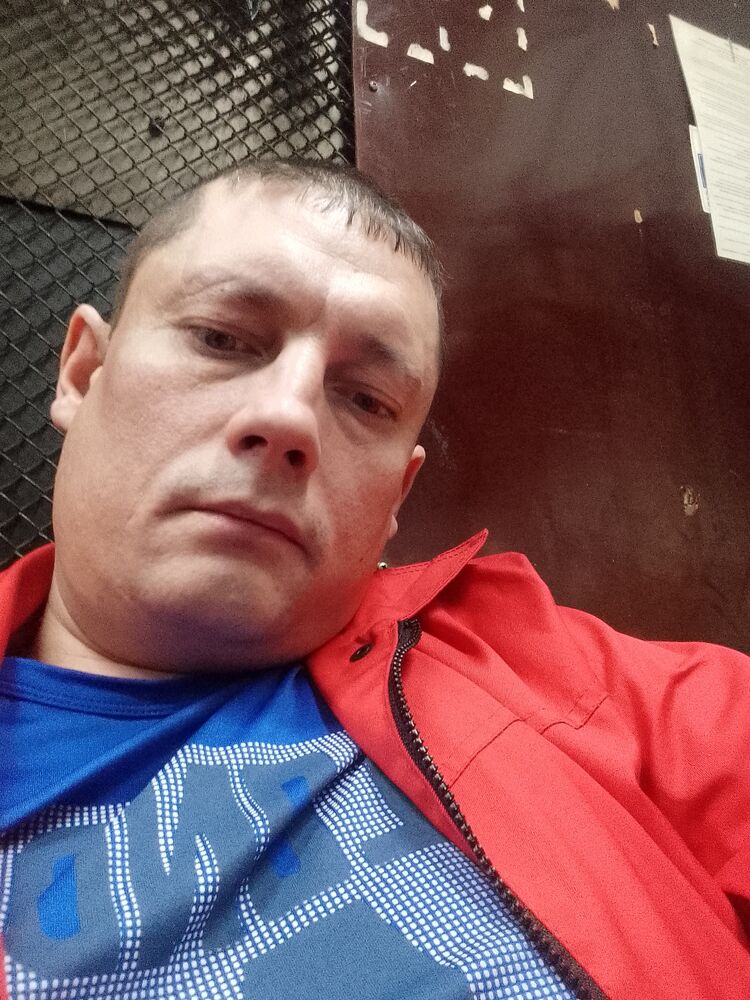  31377766  , 42 ,    