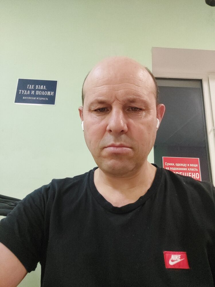 ���� 55737376 ������� ���������, 46 ���, ���� ���������� � ������