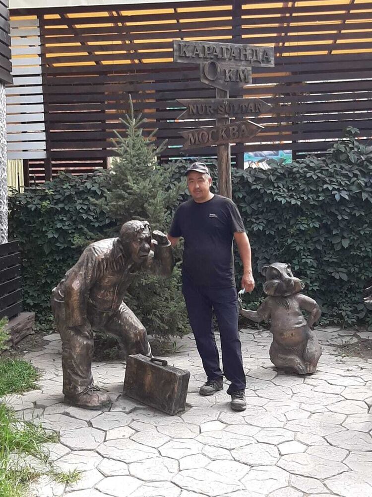 ���� 21512276 ������� ������, 44 ����, ���� ���������� � ���������