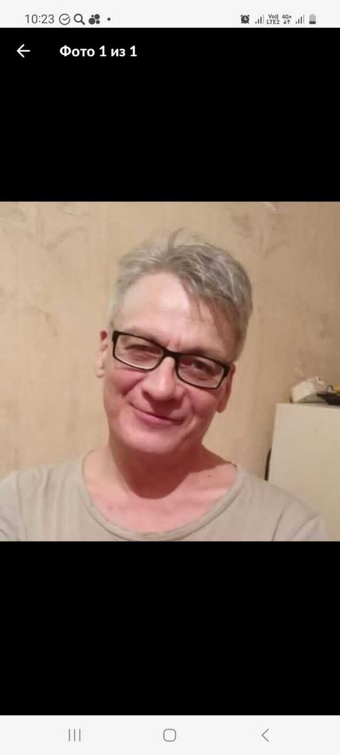 ���� 39598236 ������� ����, 41 ���, ���� ���������� � ����������