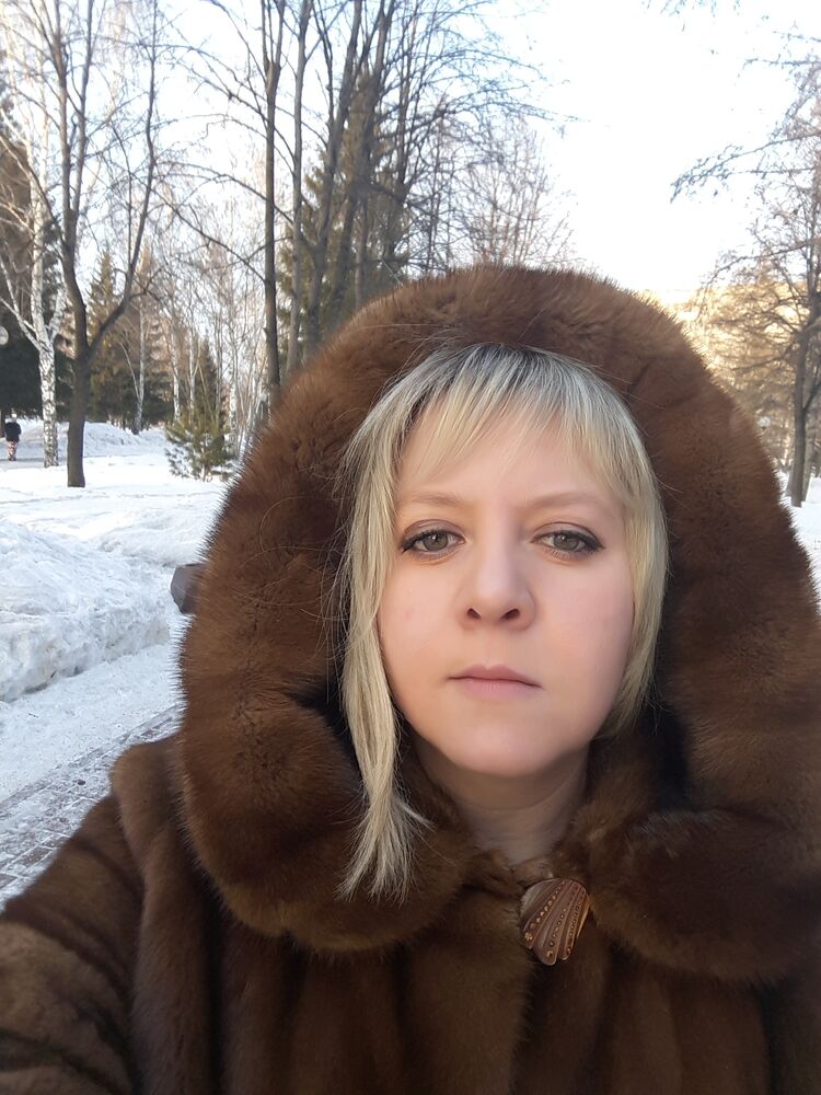 ���������� ��������, ���� ������� ������, 42 ����, ������������ ��� ������, ����� � ���������, c�������� ���������, ���������