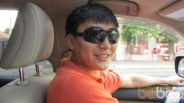 ���� 954196 ������� Zhan, 42 ����, ���� ���������� � ������