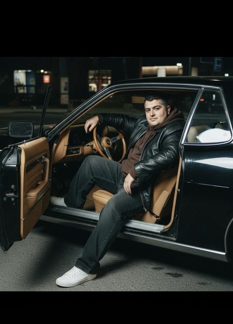 ���� 55741876 ������� Farid, 45 ���, ���� ���������� � ����