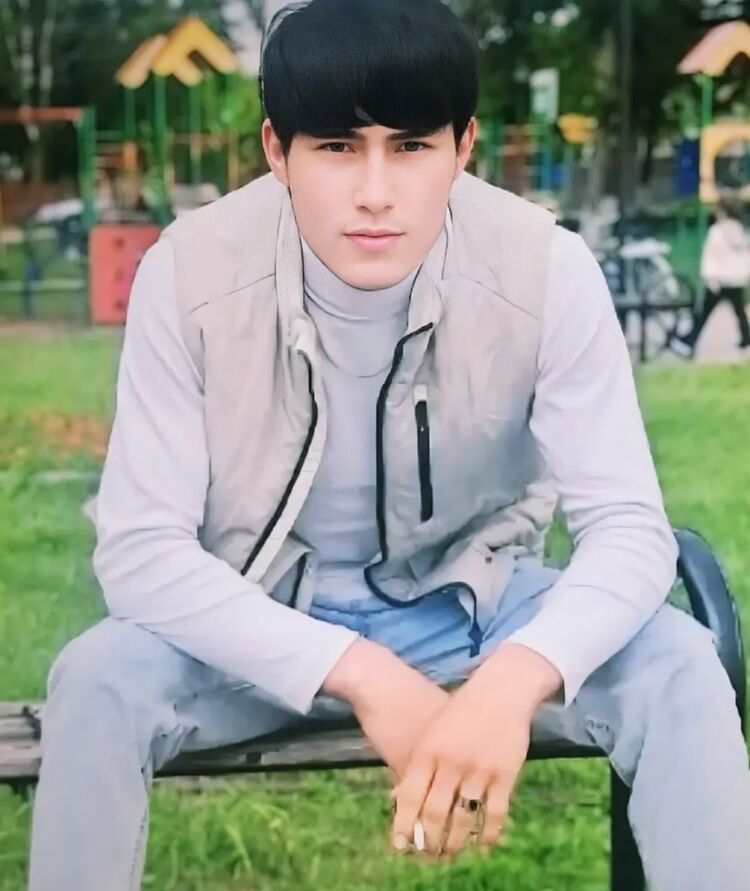  ,   , 20 ,   ,   