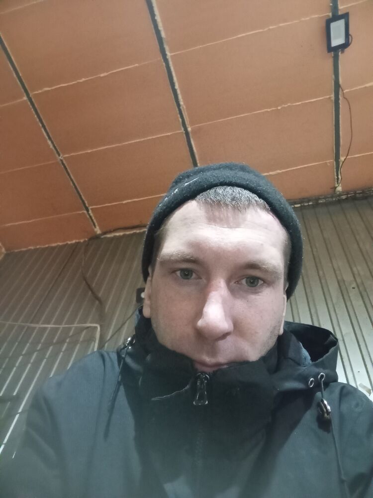  49850546  , 25 ,    