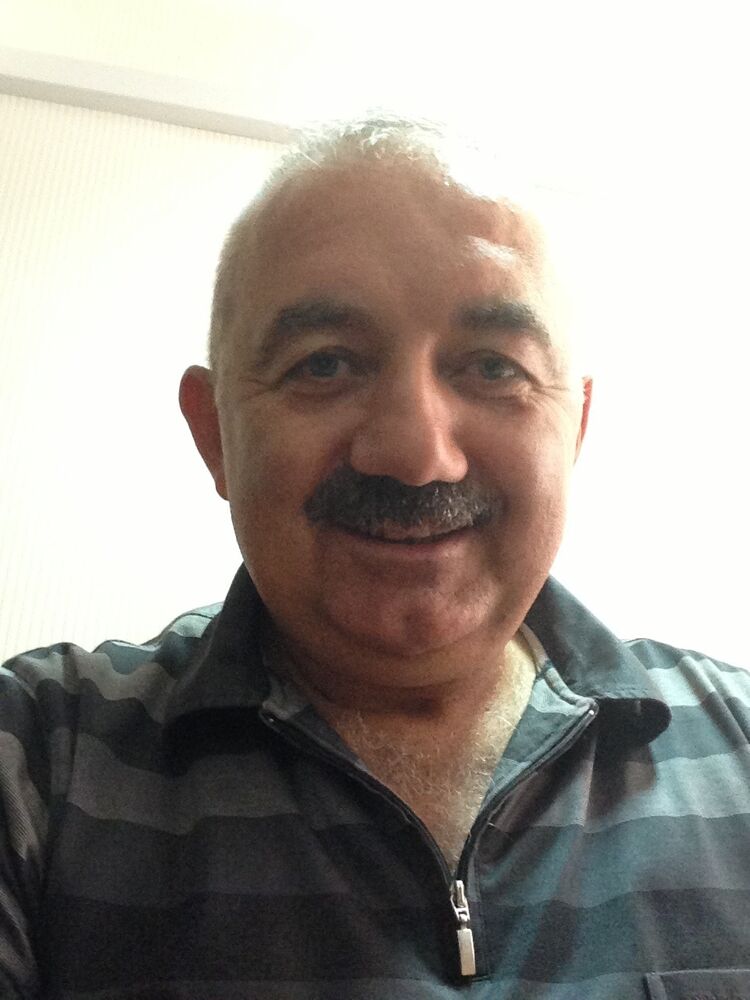 ���� 55328456 ������� �������, 50 ���, ���� ���������� � ��������