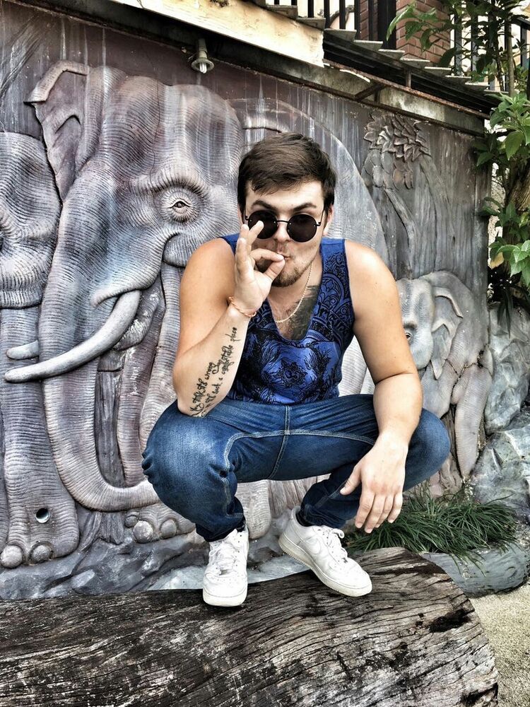  ,   Igor novikov, 29 ,   ,   , c , 