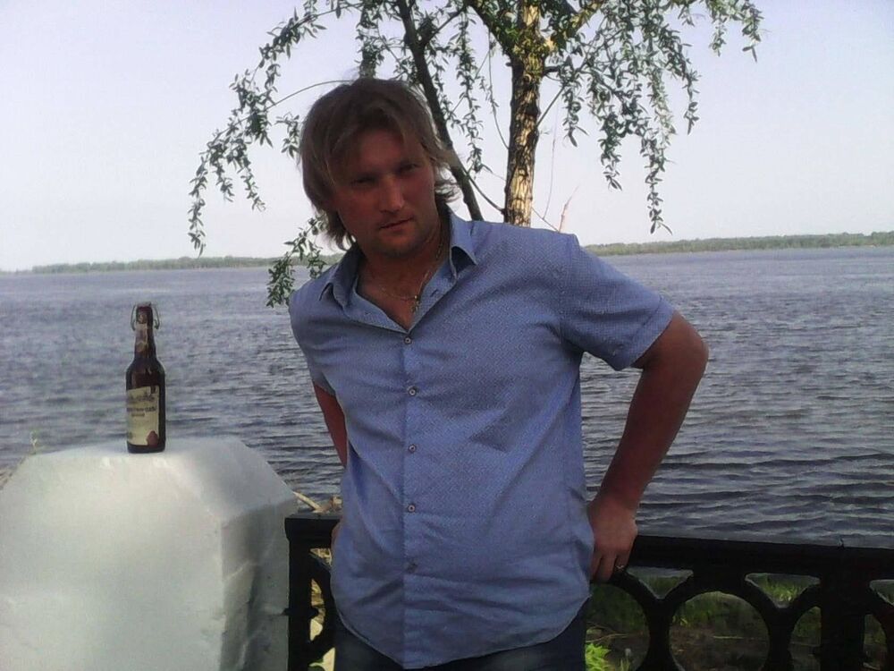 ���������� �����-���������, ���� ������� ����, 46 ���, ������������ ��� ����� � ���������, c�������� ���������