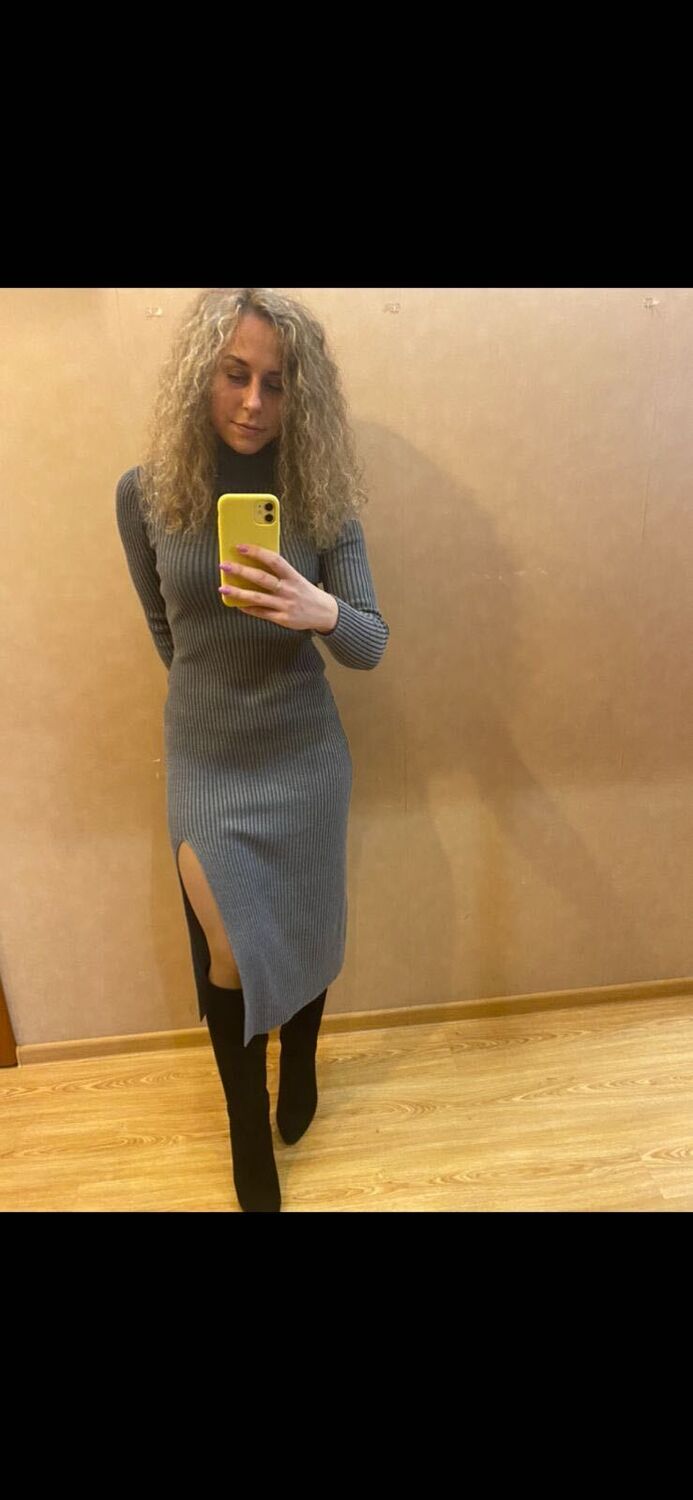  28820806  , 30 ,    -