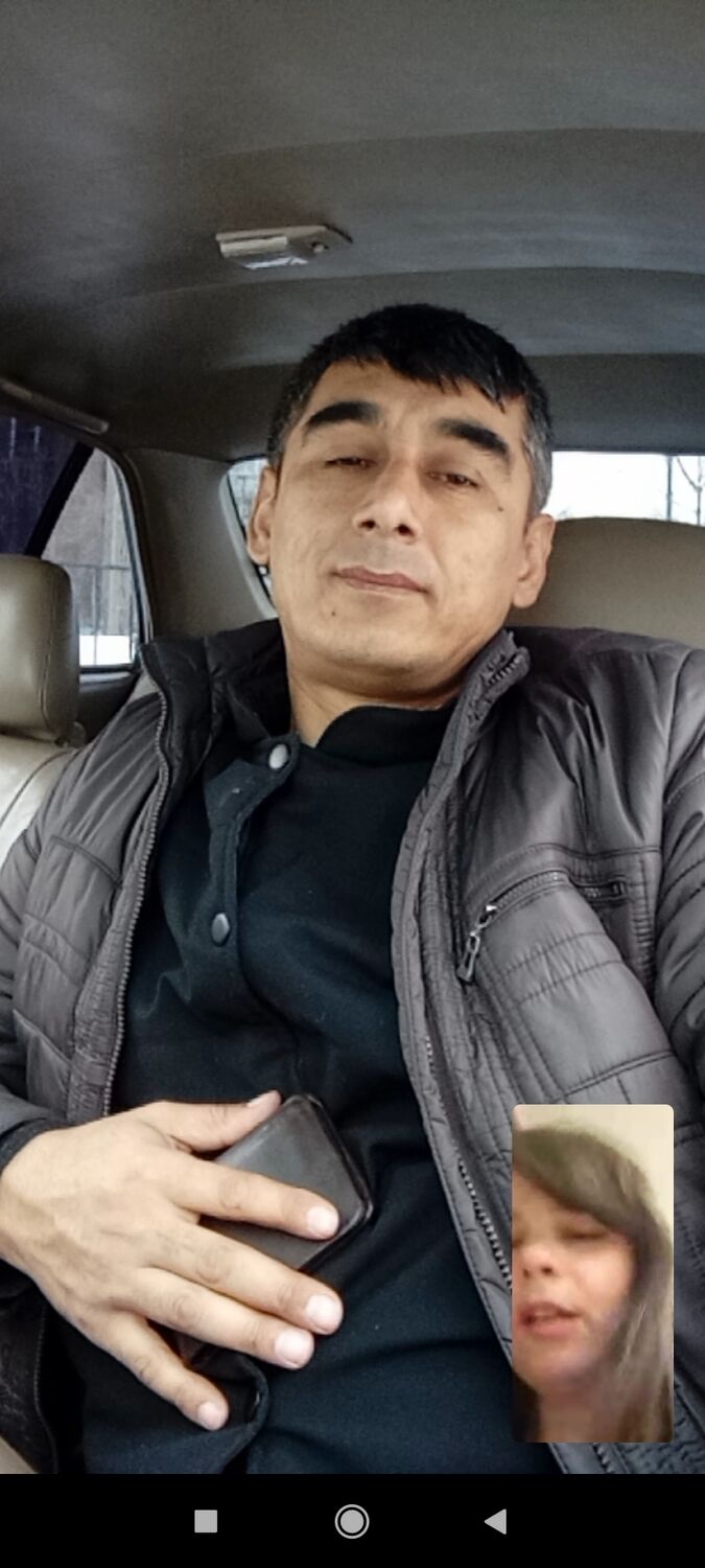 ���� 24544736 ������� �����, 45 ���, ���� ���������� � �����������