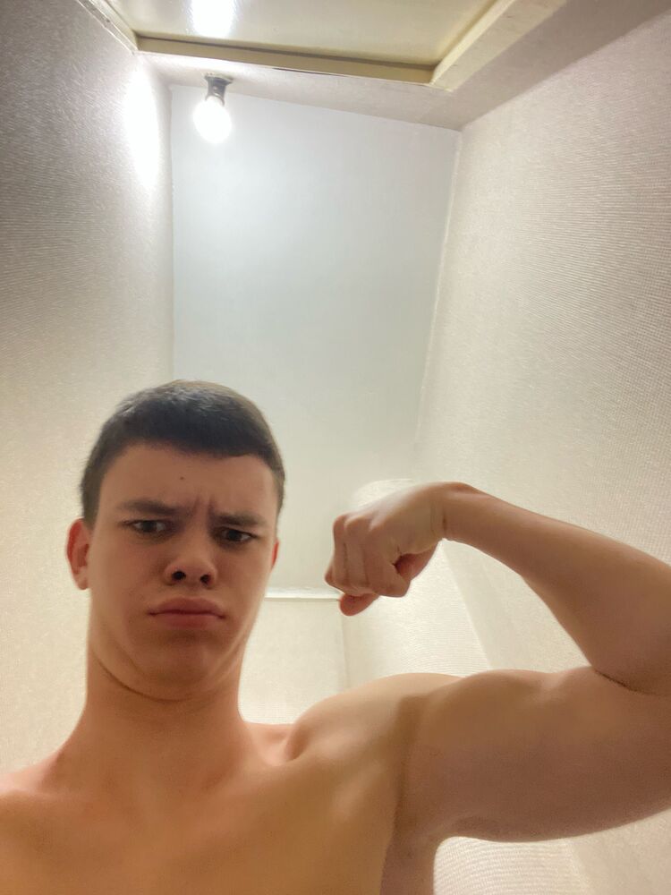  38933166  , 21 ,    