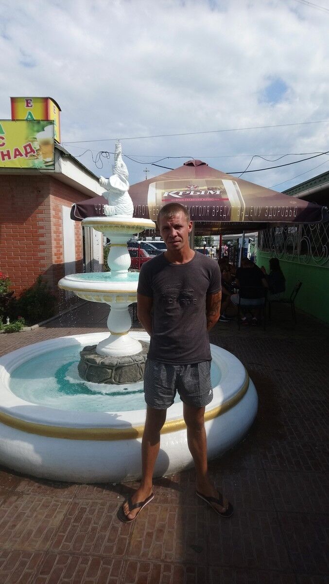 ���� 15911106 ������� �������, 39 ���, ���� ���������� � ����