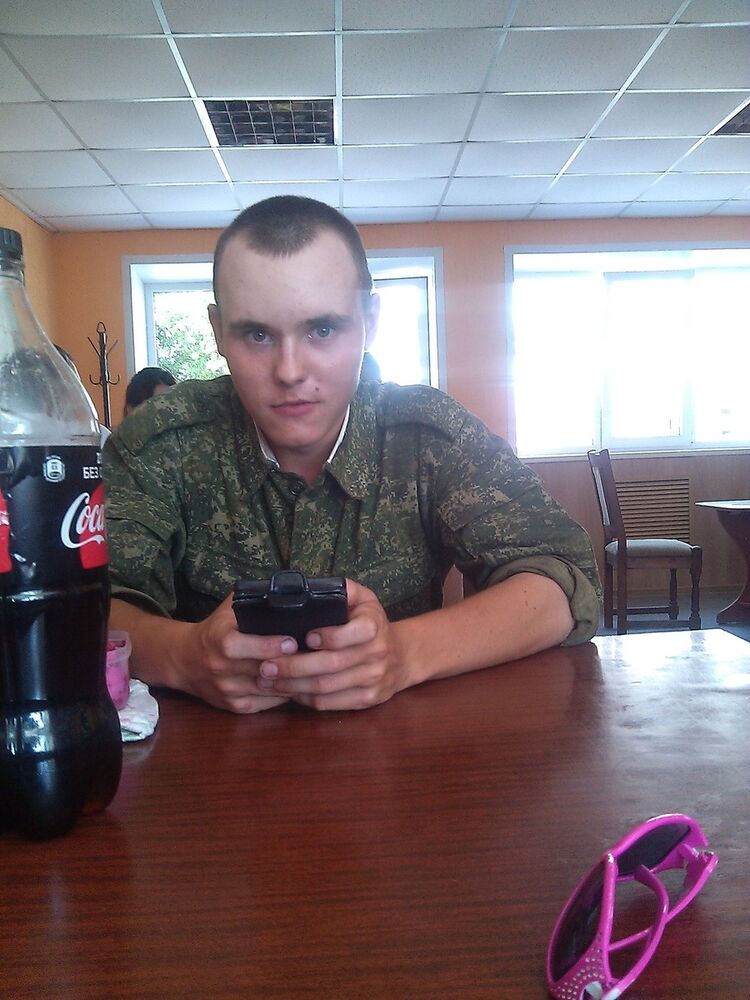  ,   Vlad, 27 ,   ,   , c 