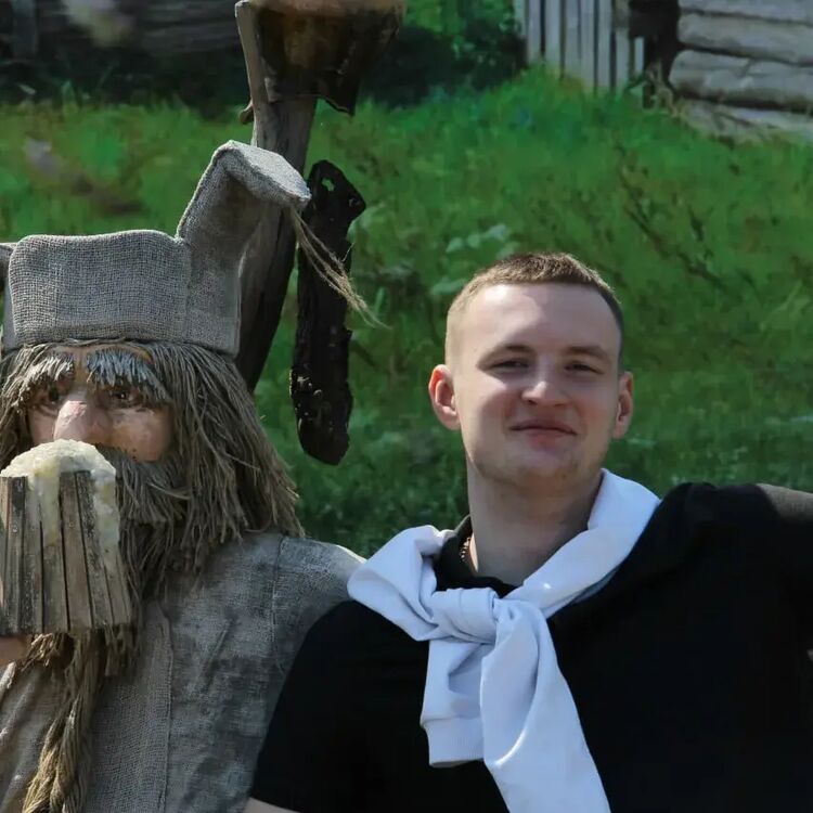 ���������� ������, ���� ������� ����, 26 ���, ������������ ��� ������, ����� � ���������