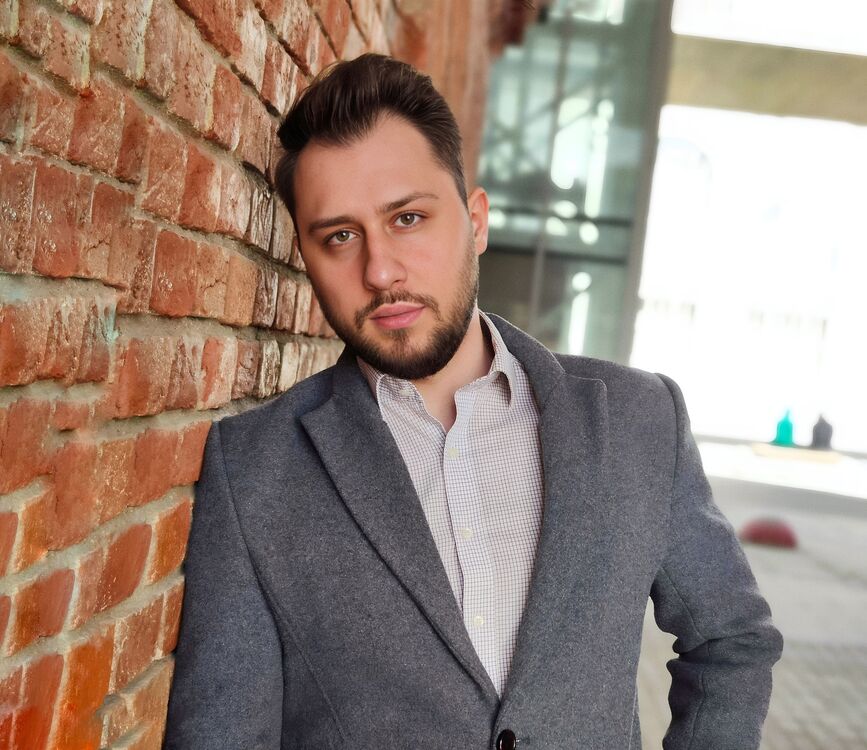 ���������� ������, ���� ������� �������, 30 ���, ������������ ��� ������, ���������