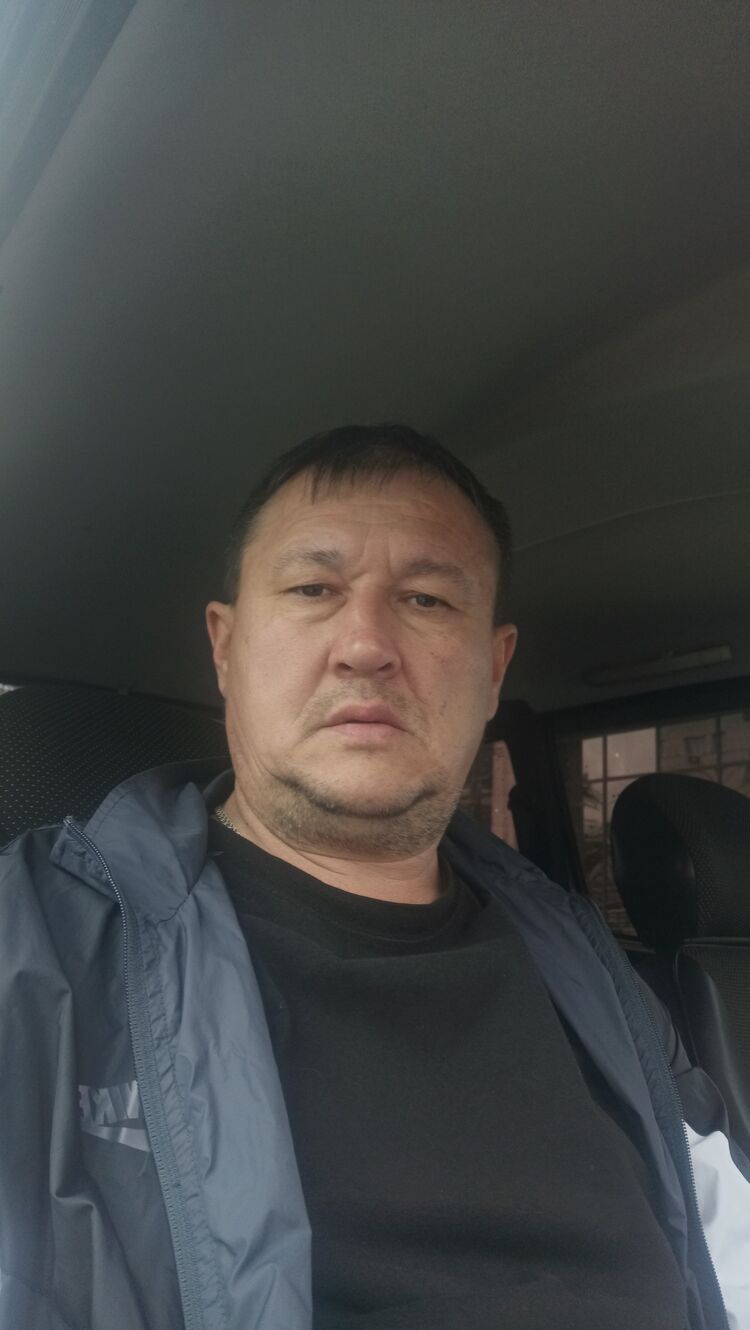 ���������� ����������, ���� ������� ������, 51 ���, ������������ ��� ����� � ���������